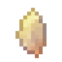 我的世界HBM的核科技航天材料合成表大全2026