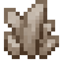 我的世界HBM的核科技航天材料合成表大全2026