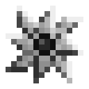 我的世界HBM的核科技航天合成表大全2026