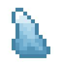 我的世界HBM的核科技航天材料合成表大全2026