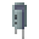 我的世界HBM的核科技航天合成表大全2026