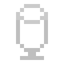 我的世界HBM的核科技航天合成表大全2026