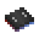 我的世界HBM的核科技航天合成表大全2026