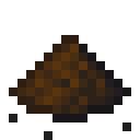 我的世界HBM的核科技航天合成表大全2026