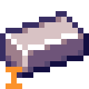 我的世界HBM的核科技航天合成表大全2026