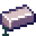 我的世界HBM的核科技航天合成表大全2026