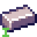 我的世界HBM的核科技航天合成表大全2026