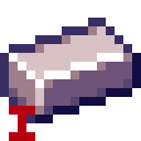 我的世界HBM的核科技航天合成表大全2026