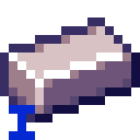 我的世界HBM的核科技航天合成表大全2026