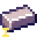 我的世界HBM的核科技航天合成表大全2026