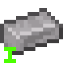 我的世界HBM的核科技航天合成表大全2026