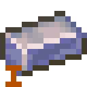 我的世界HBM的核科技航天合成表大全2026