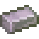 我的世界HBM的核科技航天材料合成表大全2026