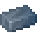 我的世界HBM的核科技航天合成表大全2026