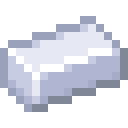 我的世界HBM的核科技航天合成表大全2026