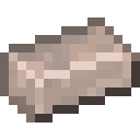 我的世界HBM的核科技航天合成表大全2026