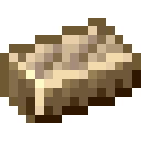 我的世界HBM的核科技航天材料合成表大全2026