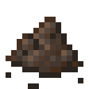 我的世界HBM的核科技航天材料合成表大全2026