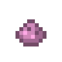 我的世界HBM的核科技航天材料合成表大全2026