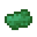 我的世界HBM的核科技航天材料合成表大全2026