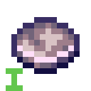 我的世界HBM的核科技航天合成表大全2026