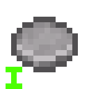 我的世界HBM的核科技航天合成表大全2026