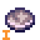 我的世界HBM的核科技航天材料合成表大全2026