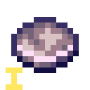 我的世界HBM的核科技航天材料合成表大全2026