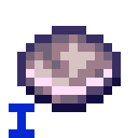 我的世界HBM的核科技航天材料合成表大全2026