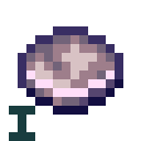 我的世界HBM的核科技航天材料合成表大全2026