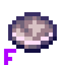 我的世界HBM的核科技航天材料合成表大全2026