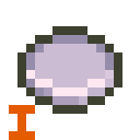 我的世界HBM的核科技航天材料合成表大全2026