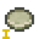 我的世界HBM的核科技航天材料合成表大全2026