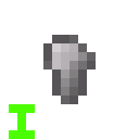 我的世界HBM的核科技航天材料合成表大全2026