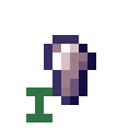 我的世界HBM的核科技航天材料合成表大全2026