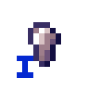 我的世界HBM的核科技航天材料合成表大全2026