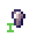 我的世界HBM的核科技航天材料合成表大全2026