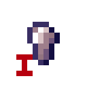 我的世界HBM的核科技航天材料合成表大全2026