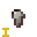 我的世界HBM的核科技航天材料合成表大全2026