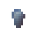 我的世界HBM的核科技航天材料合成表大全2026