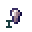 我的世界HBM的核科技航天材料合成表大全2026