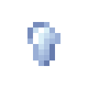 我的世界HBM的核科技航天材料合成表大全2026