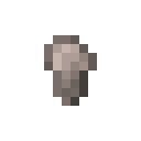 我的世界HBM的核科技航天材料合成表大全2026