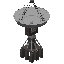 我的世界HBM的核科技航天合成表大全2026