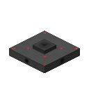 我的世界HBM的核科技航天合成表大全2026