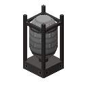 我的世界HBM的核科技航天合成表大全2026