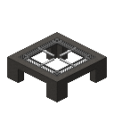 我的世界HBM的核科技航天合成表大全2026