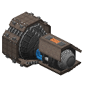 我的世界HBM的核科技航天合成表大全2026