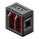 我的世界HBM的核科技航天合成表大全2026