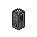 我的世界HBM的核科技航天合成表大全2026